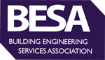 BESA Certefied
