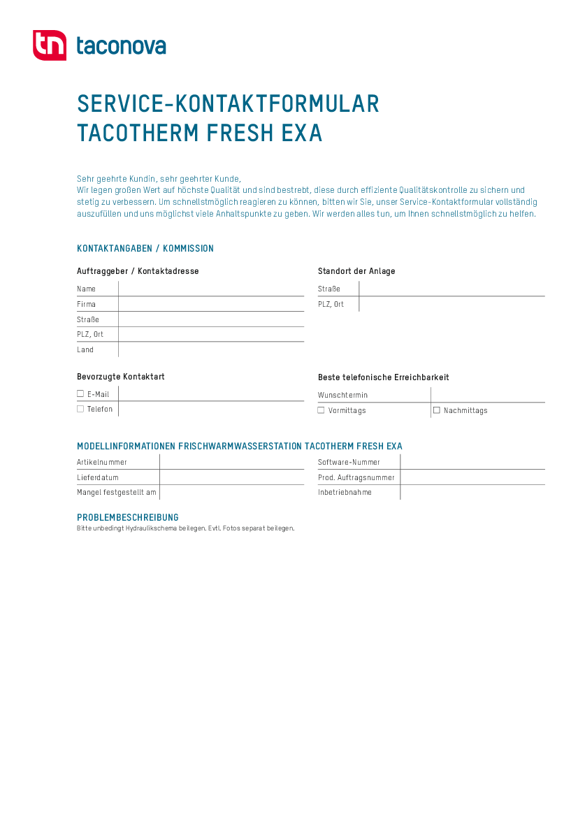 Service_TacoTherm_Fresh_Exa_GmbH_d.pdf