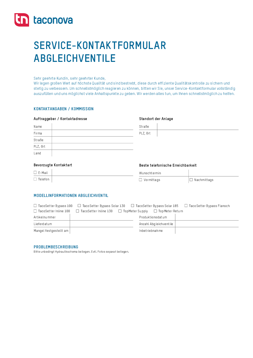 Service_TacoSetter_GmbH_d.pdf