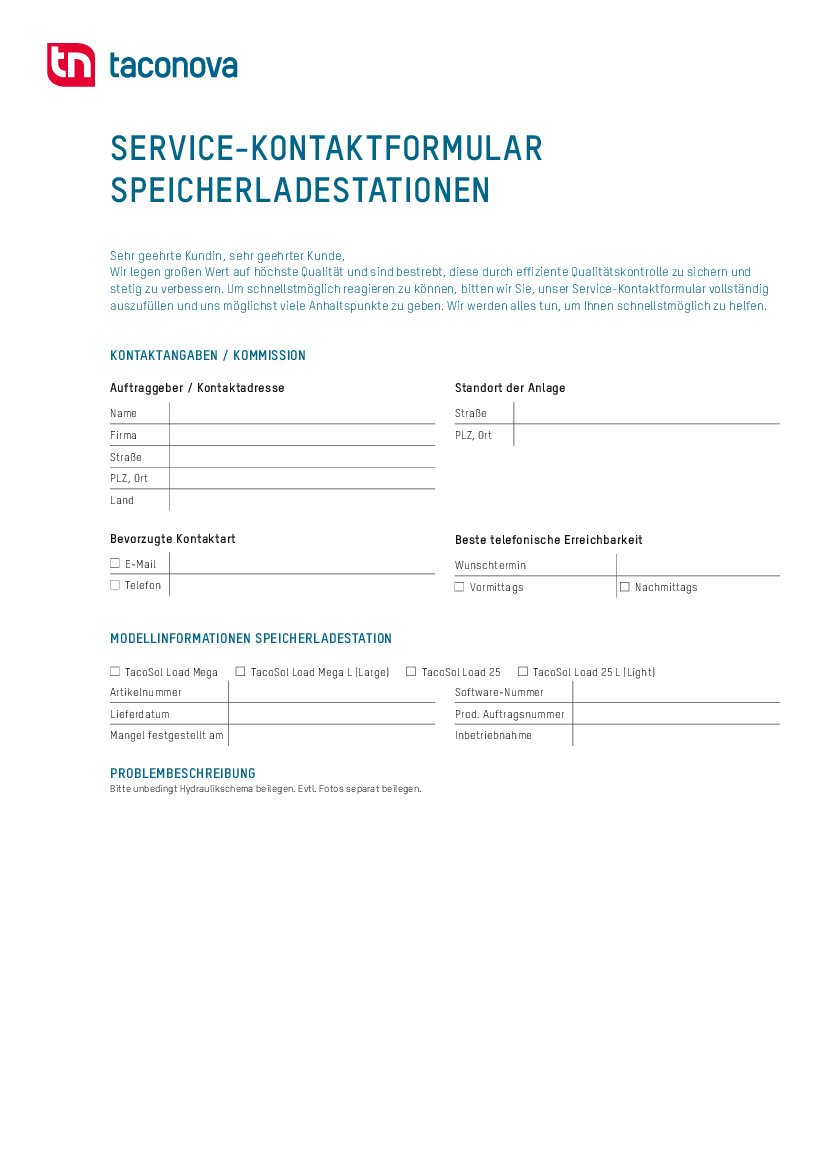 Service_TacoSol_Load_GmbH_d.pdf