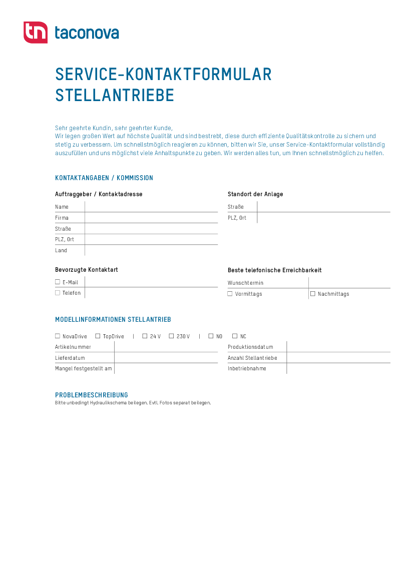 Service_Drive_GmbH_d.pdf