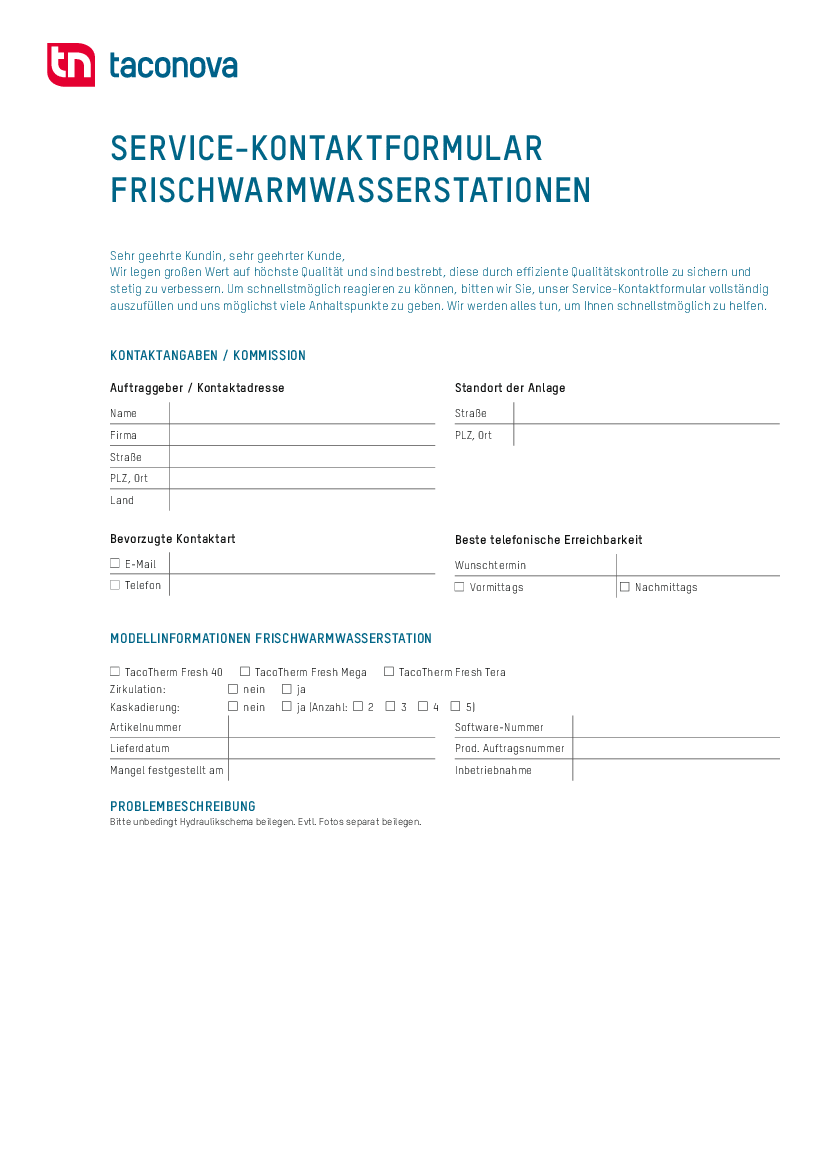 Service_TacoTherm_Fresh_GmbH_d.pdf