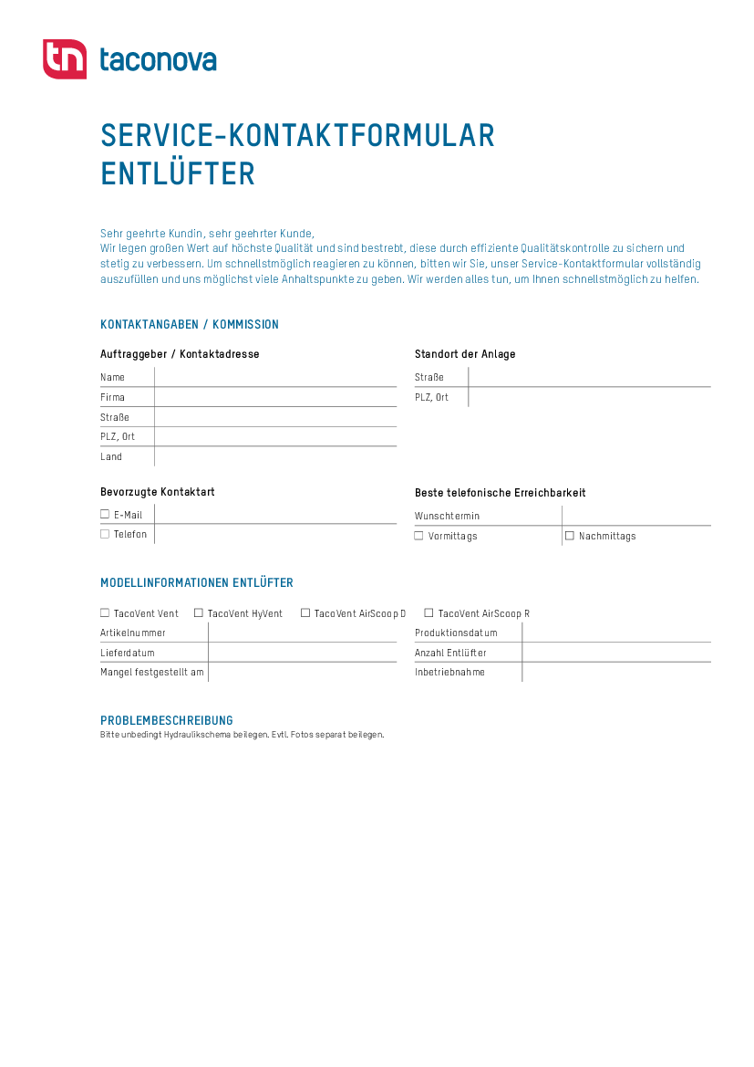 Service_TacoVent_GmbH_d.pdf