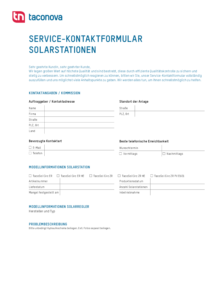 Service_TacoSol_GmbH_d.pdf