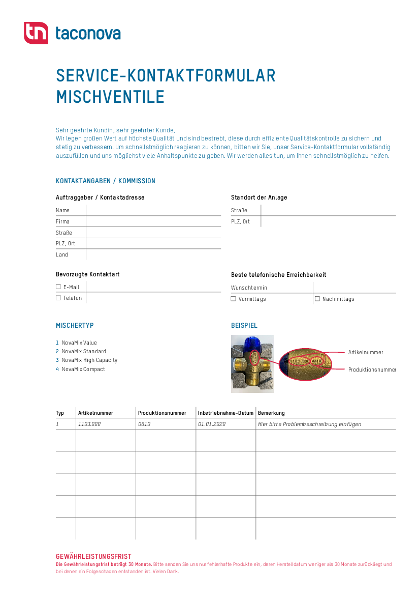 Service_NovaMix_GmbH_d.pdf