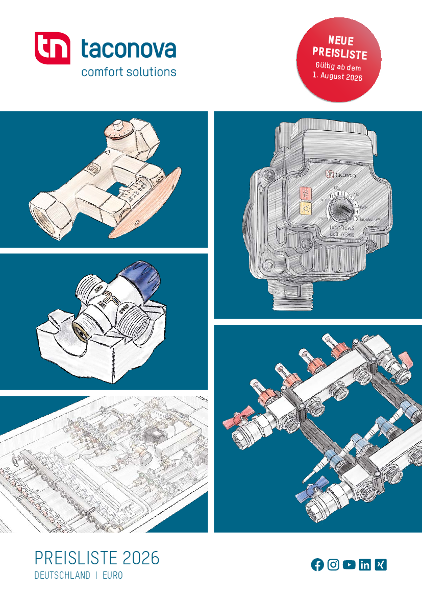 Preisliste_2026_GmbH_DE_EUR.pdf